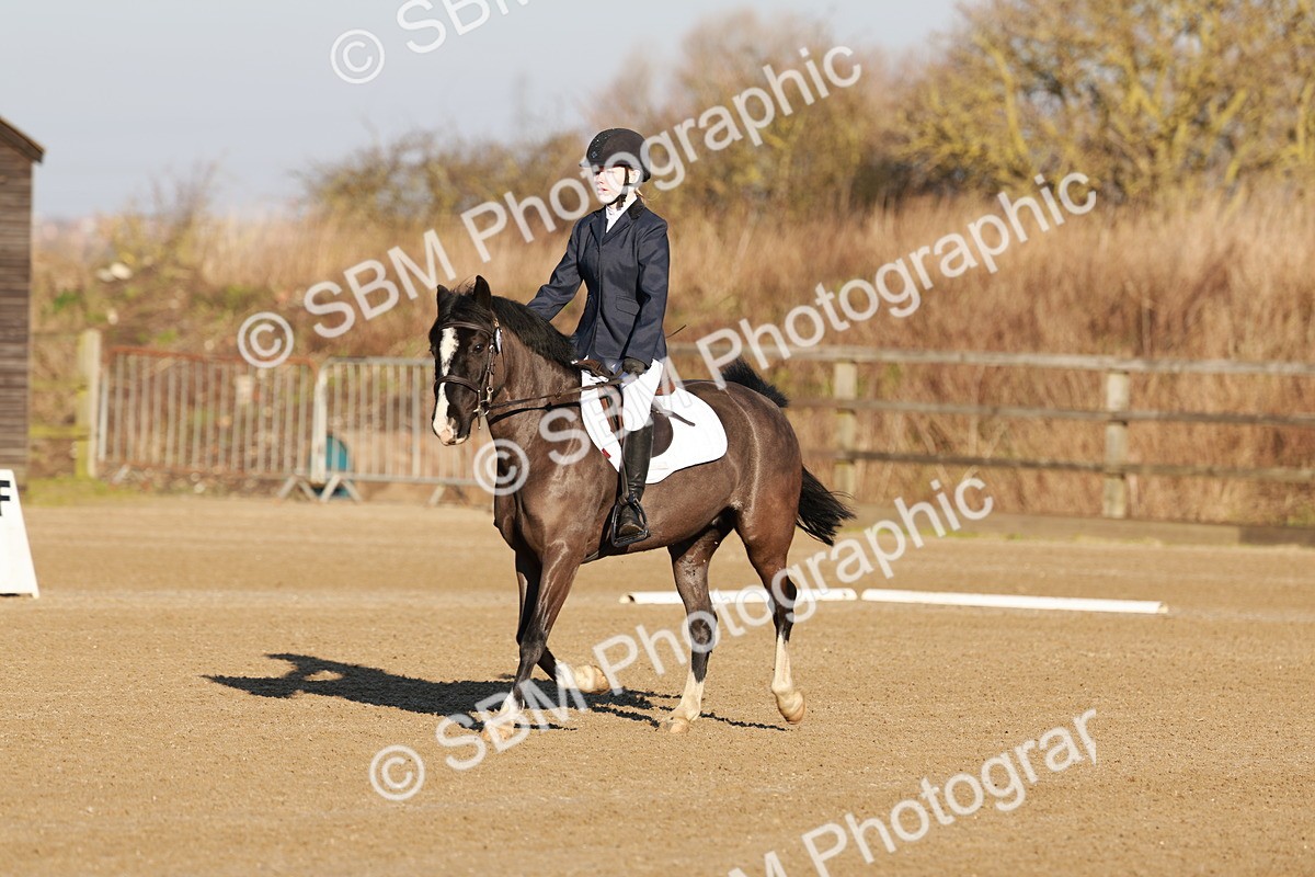 0B8A0796 - Class 2 - Intro 2