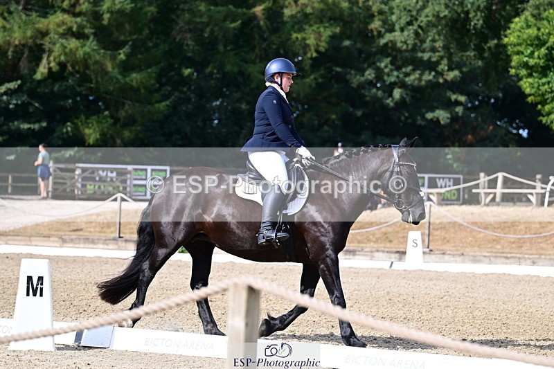 260802A-094944-04984 - Novice Bronze start - break
