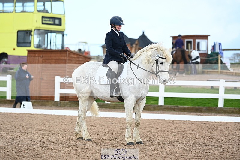 240323A-135420-02058 - UnA Prelim 7