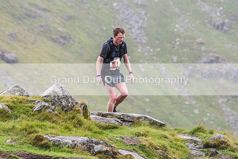 Kentmere-171 - Pete Bland Kentmere Horseshoe Fell Race Sunday 16th July 2023