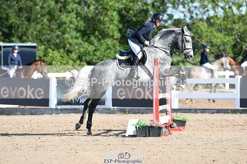 250801-084322-03785 - Cls 20 A&B Brit Nov & 90 Open