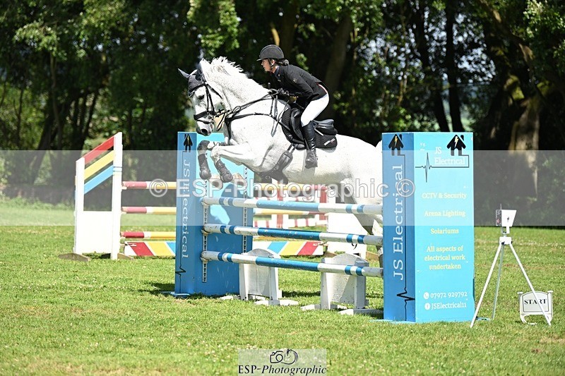 240706-150320-16365 - Cls 43 1.15m Open