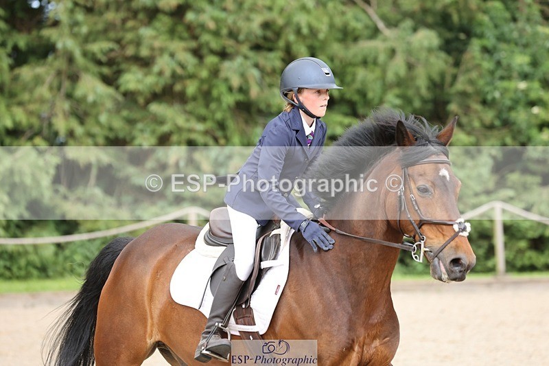 240616-164227-05419 - 80cm 3.30 to End