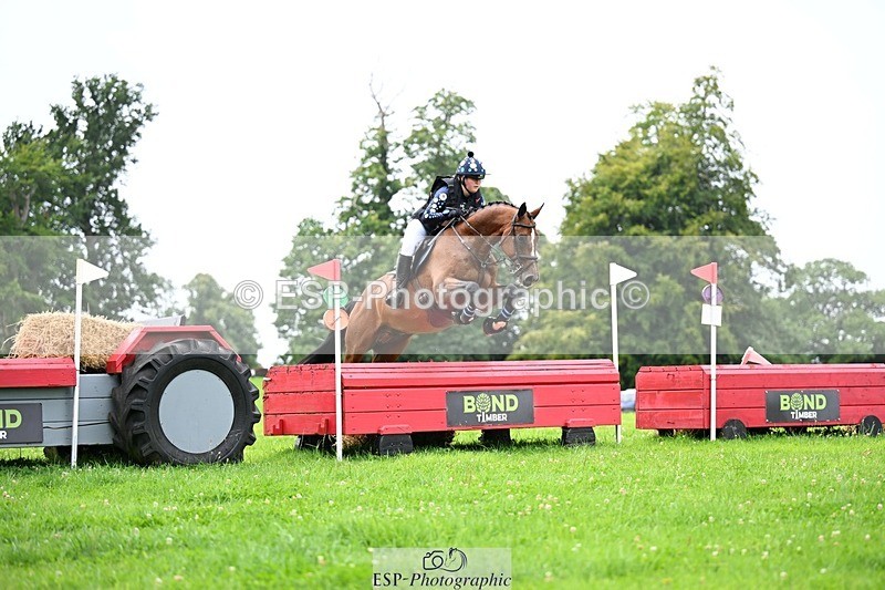240803-102918-01043 - 051-Sophie_Goodall-MILLFIELD_ROLY_POLY