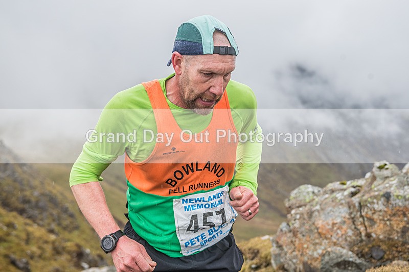 TWA  Newlands-601 - Teenager With Altitude & Newlands Memorial Races Saturday 22nd April 2023
