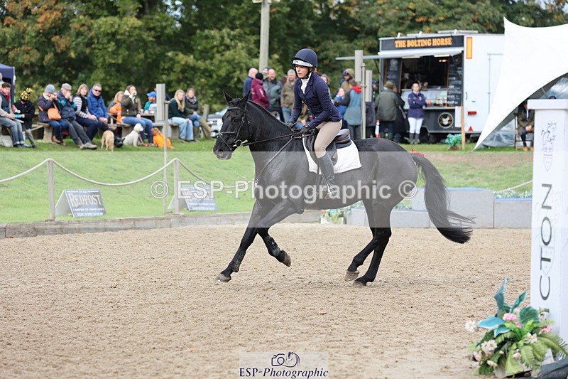 251026A-123139-24710 - F-470-Hannah.Cliffe