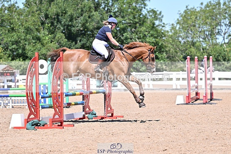 250713-121216-01782 - Club and Schools 80cm