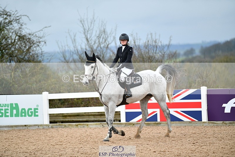 240316A-104758-02808 - Cls 20 British Novice and 90cm Open