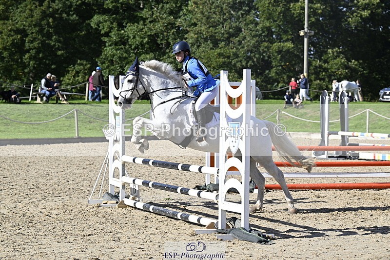 251005A-145239-04632 - Cls 09 Nov 80-85cm