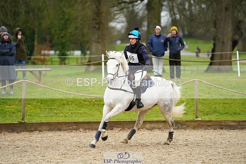 240309-123208-00626 - Cls 02 AE 80cm