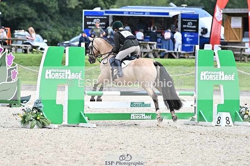 230825-143925-11440 - Round 2 Start to 15.05 coursewalk