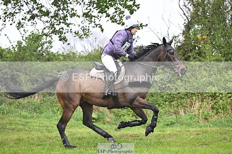250418-112011-02327 - 111-Olivia.Riley-ISINGTON.IRISH.SPIRIT