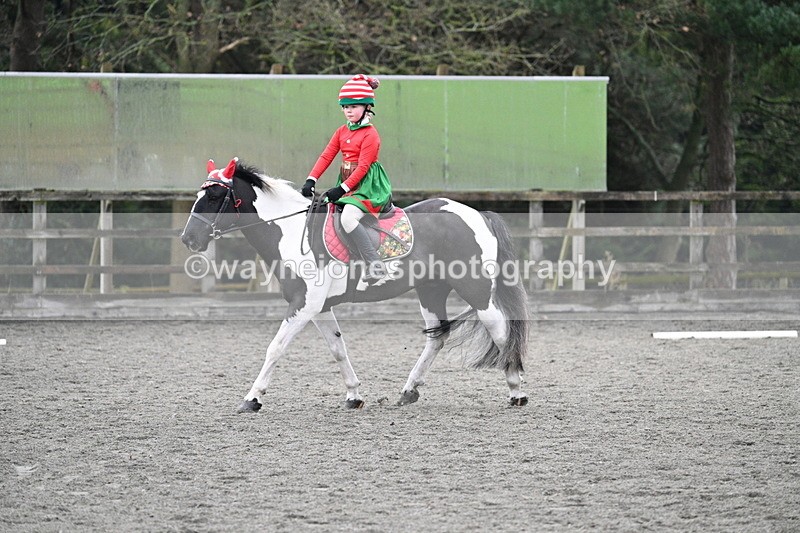 WJ7_3978 - Time 10:19 to 10:37