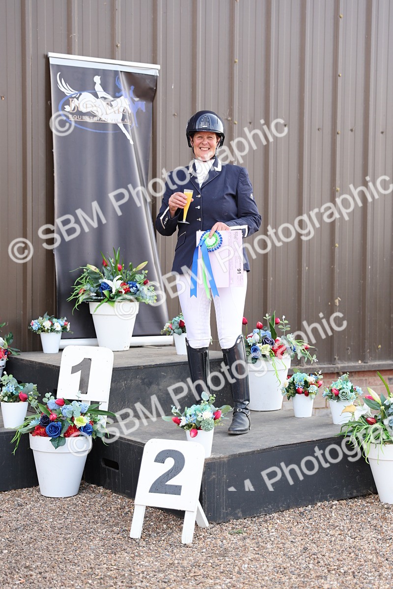 SBM_018643 - Presentaitons