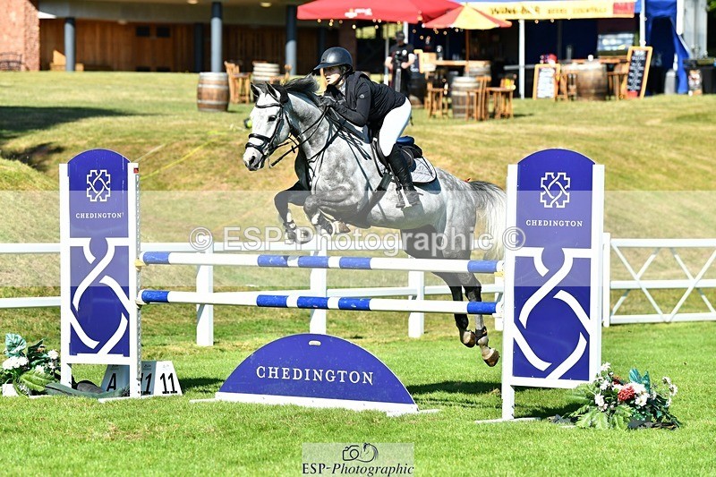 230707-091704-06086 - Cls 12 Foxhunter