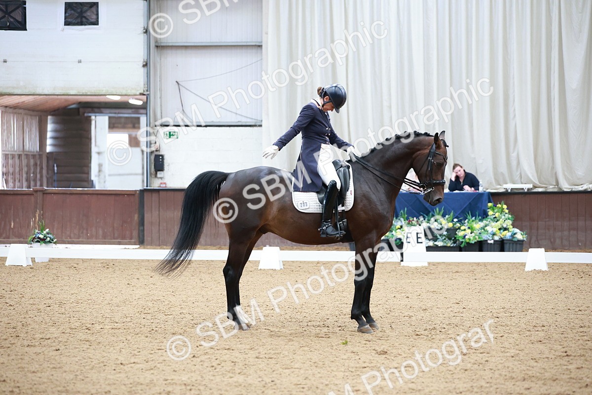 SBM_009485 - Class 13 - FEI PSG - 11.06-12.34