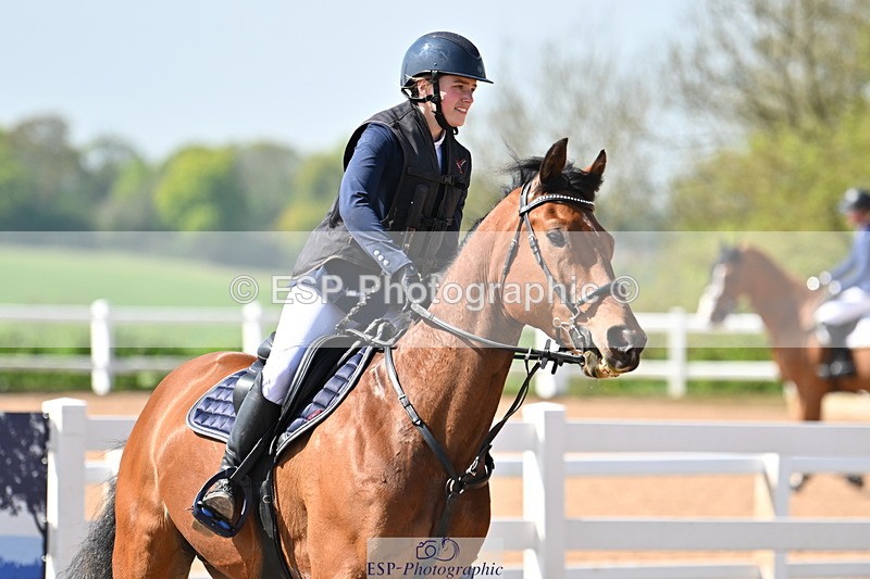 240509A-105643-01366 - Cls 2 Discovery and 1m Open