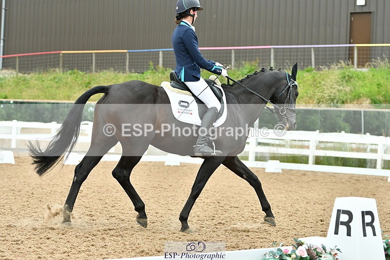 230702A-110701-08801 - Cls 30 Music Elementary