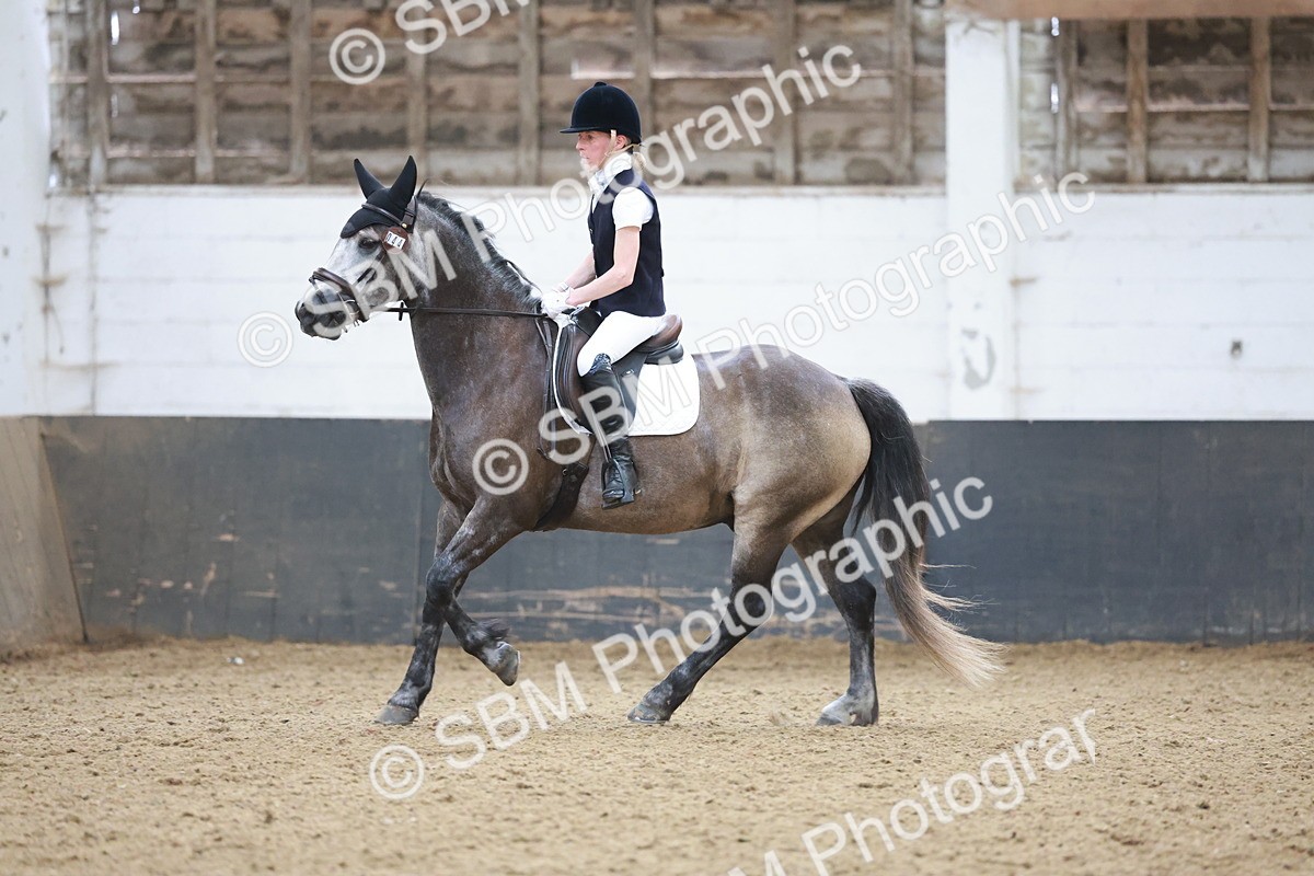 SBM_003804 - Prelim 2