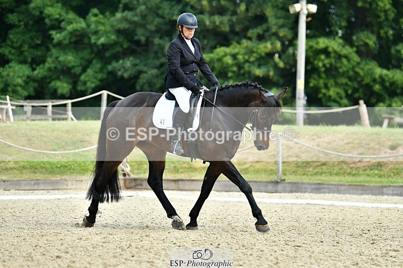 230623-092506-01817 - Cls 2 Prelim 19Q Start to 10.04 break