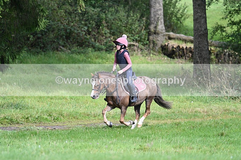 WJ7_7679 - Time 13:30 to 13:48