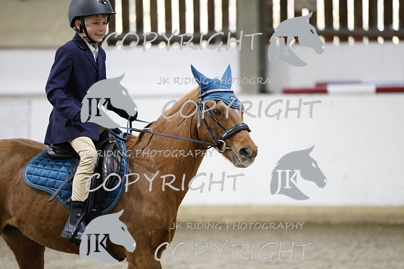 _T0A1346 - Class 2 40cm