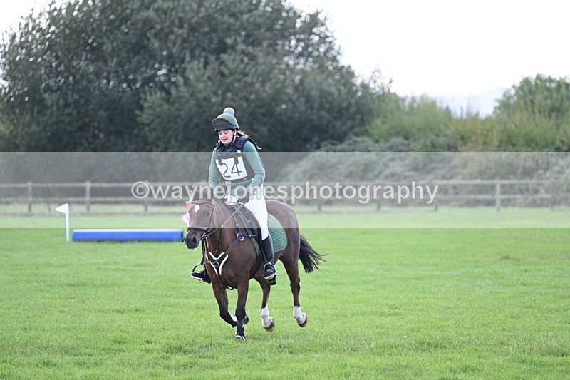 WJ7_9119 - Time 11:10 to 11:53