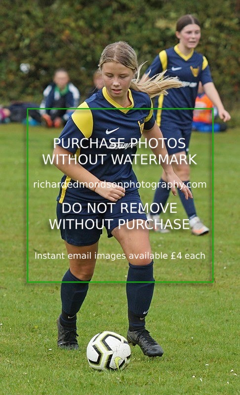 DSC01691 - Westmorland PDP