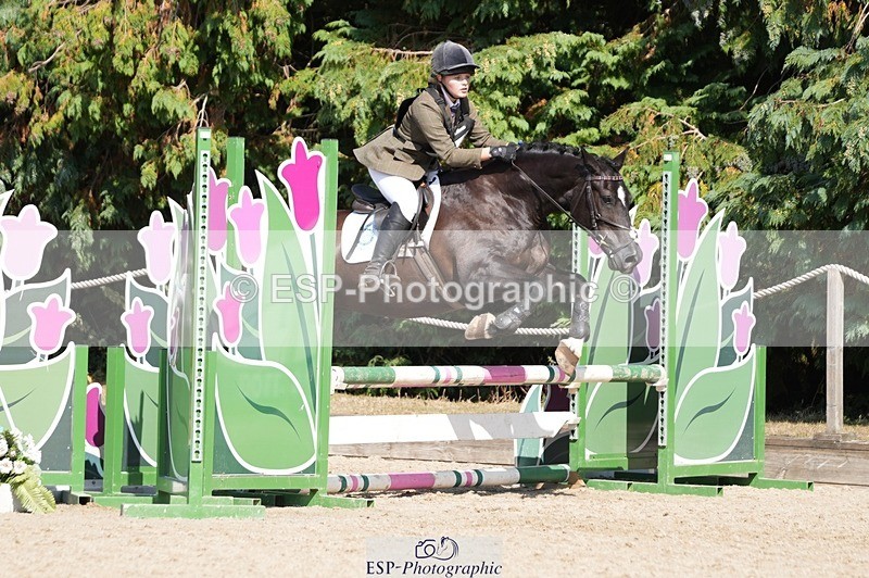 250822A-151830-23681 - WC Round 2 15.00 to 16.00