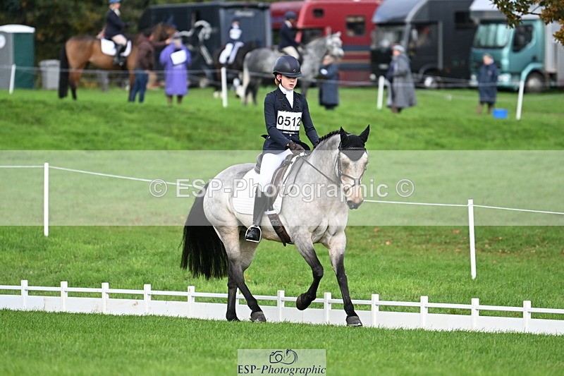 251023A-112523-03555 - G-512-Tilly.Newman-Moore