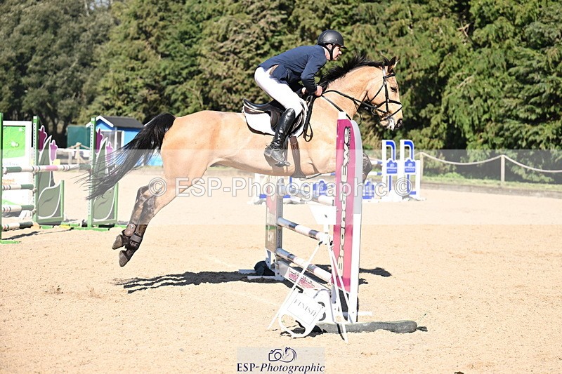 260321A-141646-00940 - 5 Newcomers 1m 10