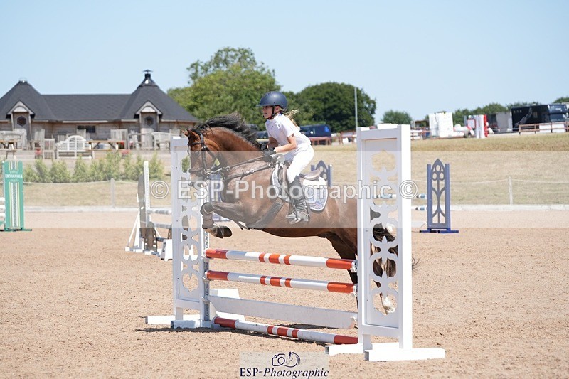 250712-122234-00869 - Cls 3 Medium Pony Team