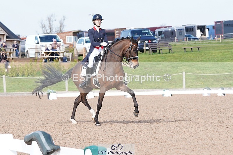 250404-154040-06952 - 160-Ellie.McCarthy-Braveheart