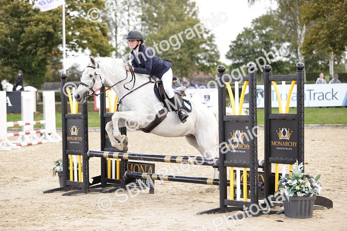 SBM_20546 - J51 - Open 70cm