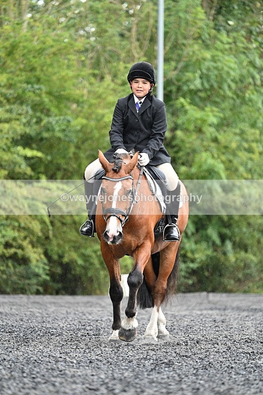 WJ7_6161 - Time 11:38 to 12:03