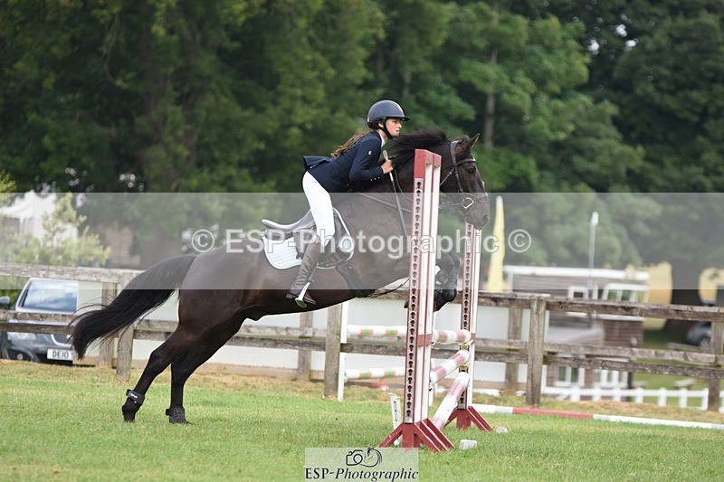 230617-094554-01649 - Cls 15 British Novice & 80cm Open