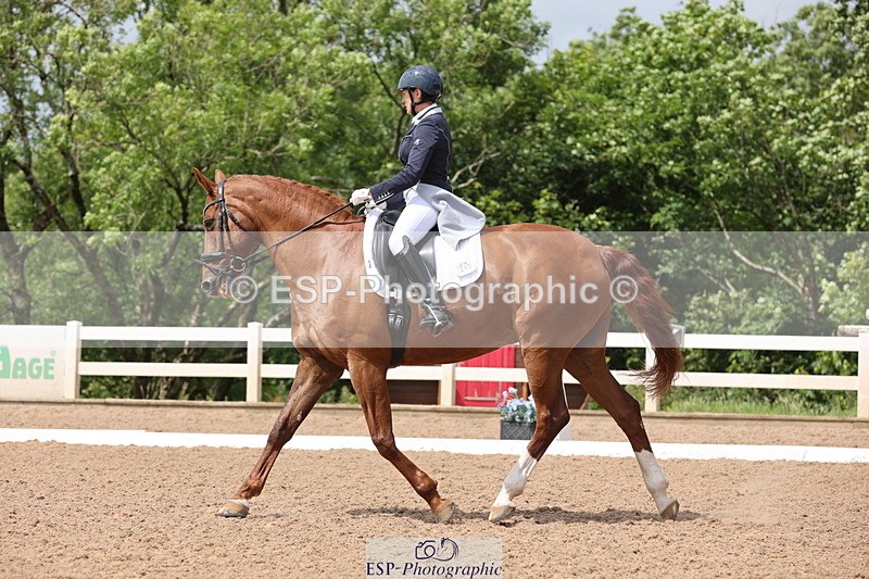 240621A-144036-04543 - Cls 20 BD Music Inter I