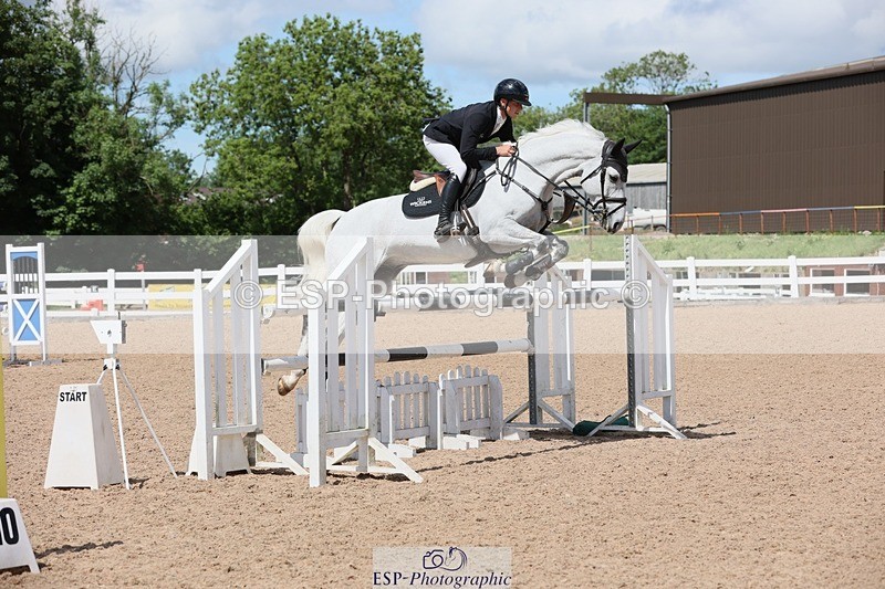 250528-151719-01518 - Cls 6 Foxhunter and 1.20m Open