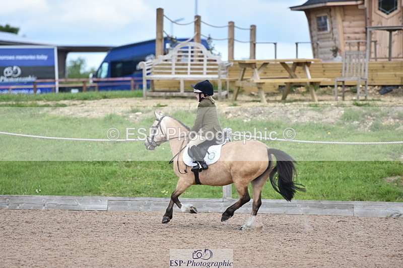 240616A-104830-00508 - Class 02 40cm LR & A