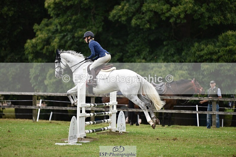 240713-115826-38007 - Cls 159 Discovery and 1m Open