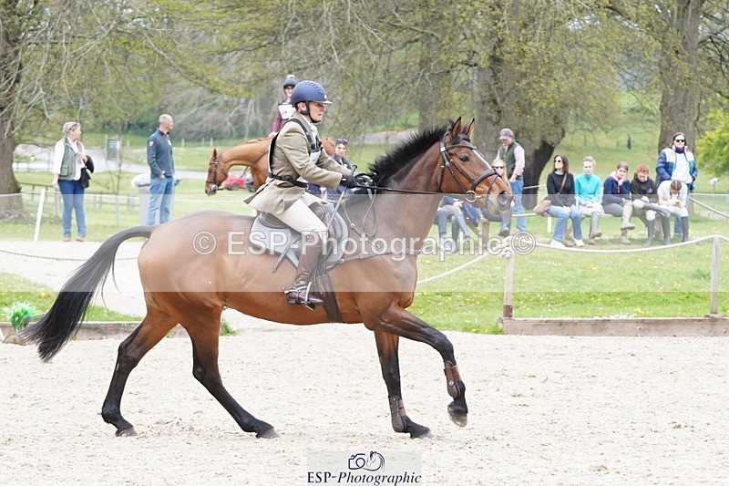 250420A-114128-00606 - Cls 03 80cm