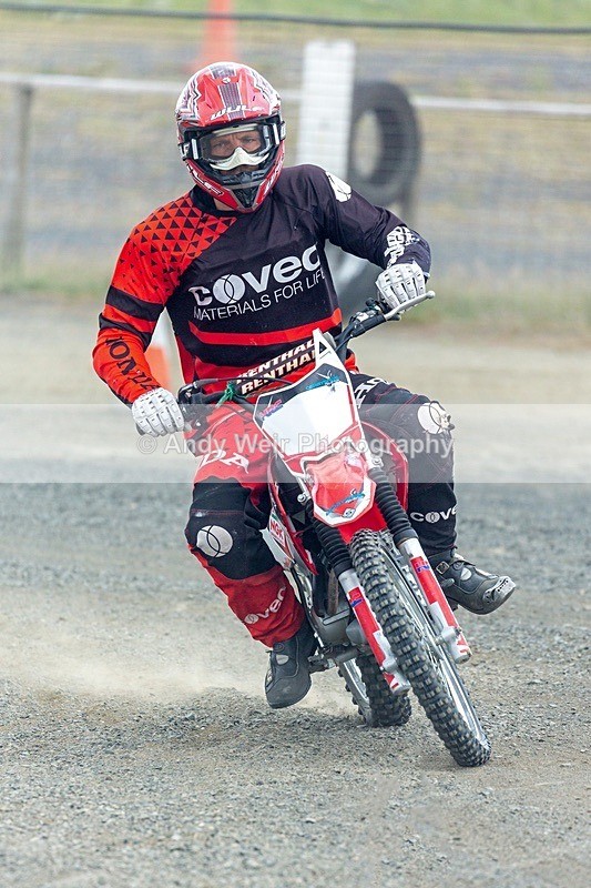 220625-5D-3K8A1300-Edit - Ride & Skid It  Flat Track Experience 25th June 22