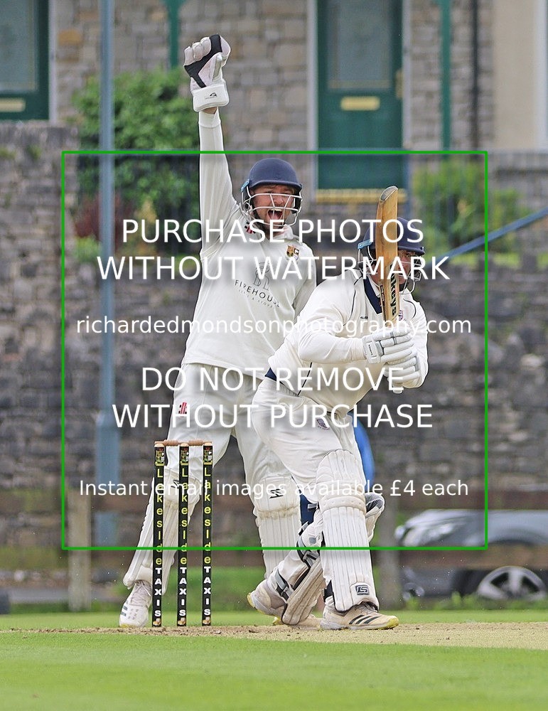 IMG_4605 - Netherfield CC