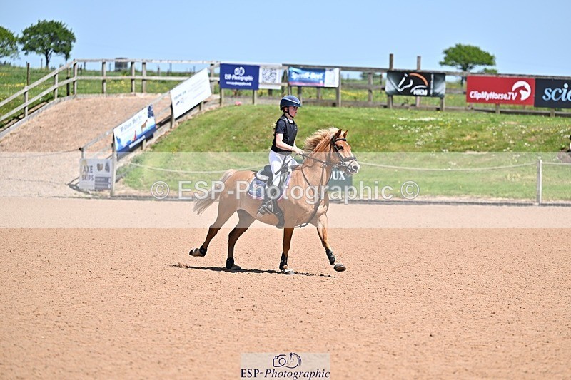 260524-135932-01938 - Cls 34 Pony Newcomers and 1m Open