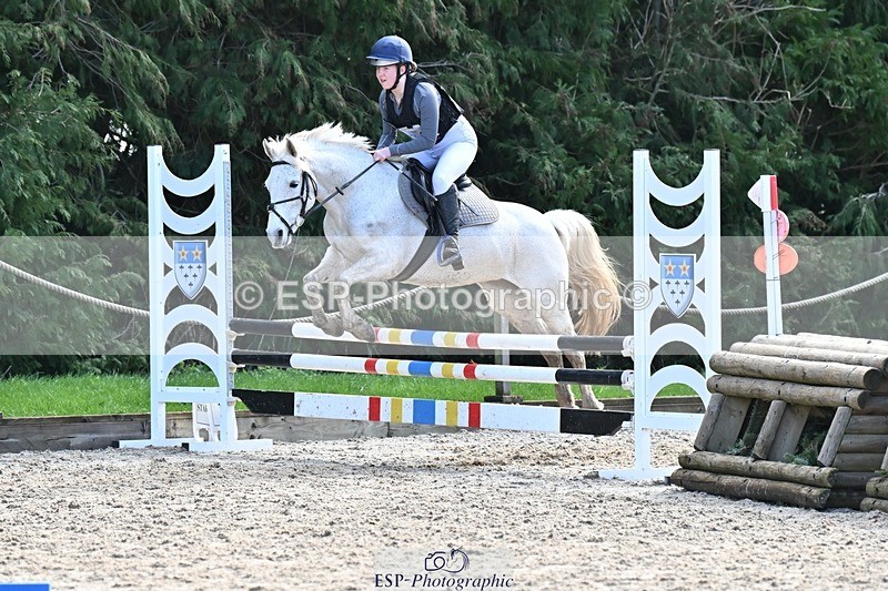 240302-114001-00731 - Cls 2 80-85cm Start to 12.15 CW