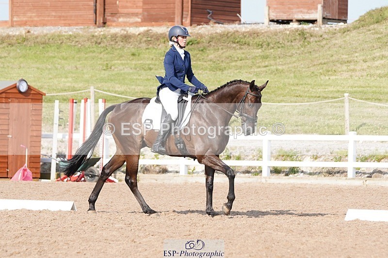 250621-174948-10330 - RoR Cls 6c-6b Novice