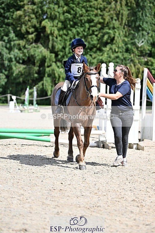 230824-141046-04136 - Round 1 Lead Rein 14.00 to End