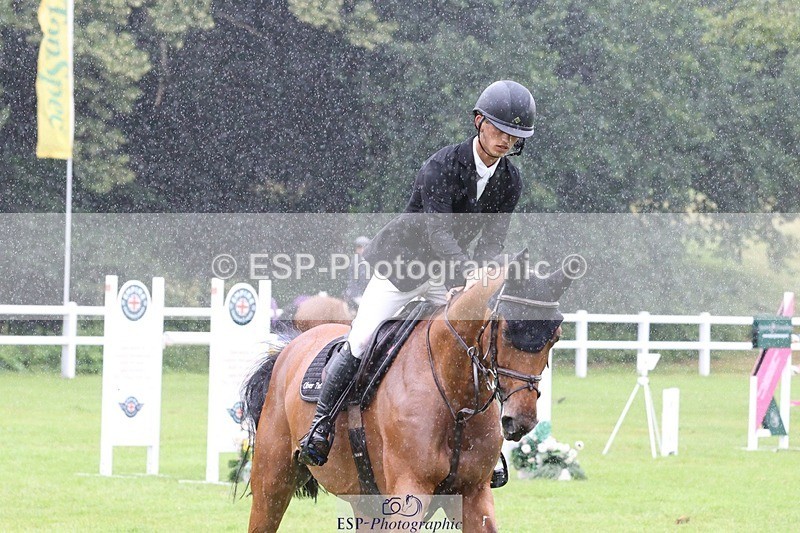 230708-133400-12797 - Cls 23 1.30m Open