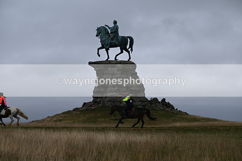 DSC_0286 - Time at Statue 09:51 to 10:54