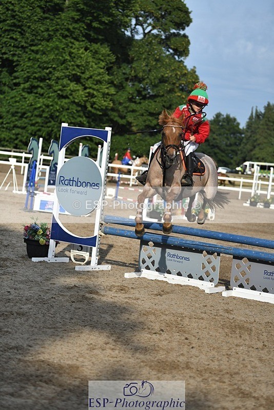 230617-183517-07226 - Cls 40 Jolly Jumps Ride & Run